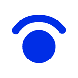 Sidekick AI ‑ Automated Chat logo