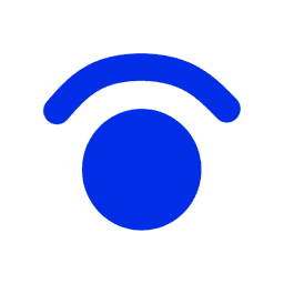 Sidekick AI ‑ Automated Chat logo
