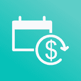 Obnold Subscriptions logo