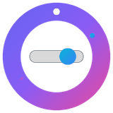 Optix Product Options, Variant logo