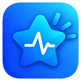 TrustPulse Review logo
