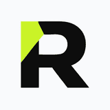 Roostr: Creator Video Ads logo