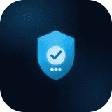 Alintro OTP Verification logo