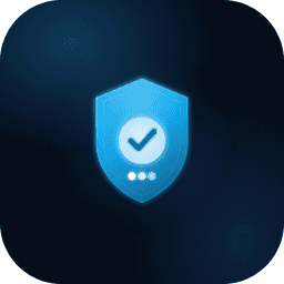 Alintro OTP Verification logo