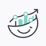 All Discounts & Promotions App logo