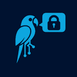 BMT Request Quote, Hide Price logo