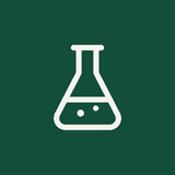 BatchTrail: Batch & Recall logo