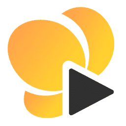 Videoit‑Shoppable Videos & UGC logo