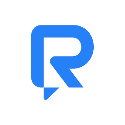 Reviewley logo
