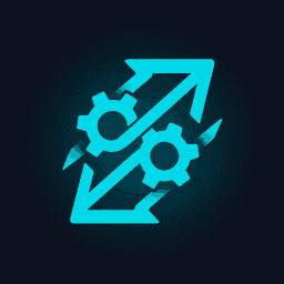 AdSplicer logo