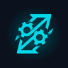 AdSplicer logo