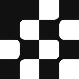 Snappyit| Product Photo Editor logo