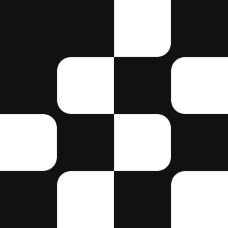 Snappyit ‑ AI Ghost Mannequin logo