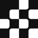 Snappyit ‑ AI Ghost Mannequin logo