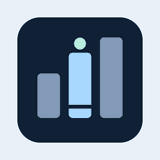 BetterVariants logo