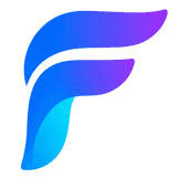 Flowperk logo