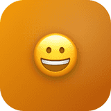 Emoji Product Editor logo