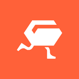 boxful logo
