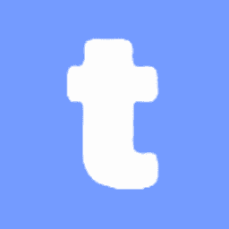 forest ‑ メルマガ配信解除 logo