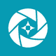 ShopViz logo