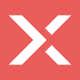 XB: Post Purchase Upsell logo