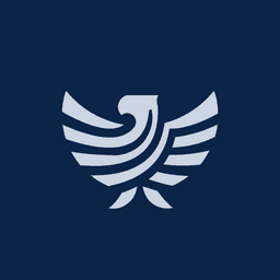 Aervo logo