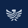 Aervo logo