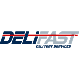 delifast logo