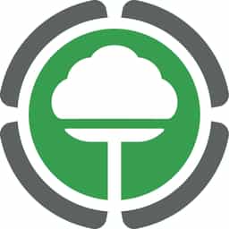 Treesor Baum Bonusprogramm DE logo