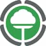 Treesor Baum Bonusprogramm DE logo