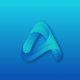 Aria: Customer Support AI logo