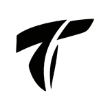 Temply | Advertorials & Funnel logo