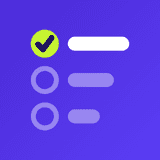 Shortlisted: AI SEO & GEO logo