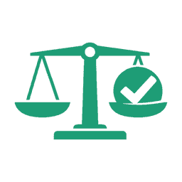 Reweigh logo