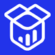Dropship io: Winning Products logo