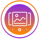Image Slider & Carousel Block logo