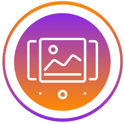 BL Image Slider logo