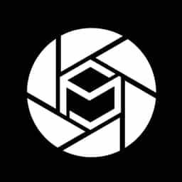 ModelStudio: AI Image Creator logo