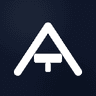 SF: Auction & Bidding logo