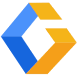 Cargong logo