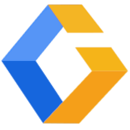 Cargong logo