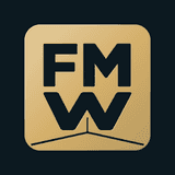 Fitmywall logo