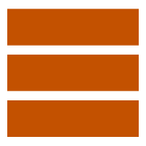 Info Buttons: External Links logo