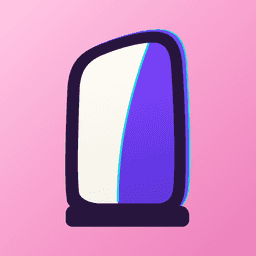 Yippa ‑ AI Virtual Try On logo