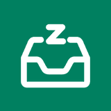 LzyReply: AI Customer Support logo