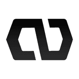 Nexus: Multivendor marketplace logo