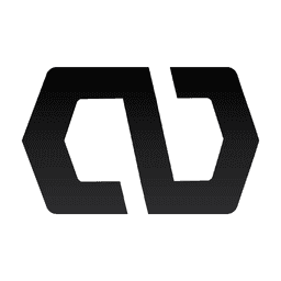 Nexus:Multi Vendor Marketplace logo