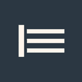 RulePilot – Checkout Rules logo