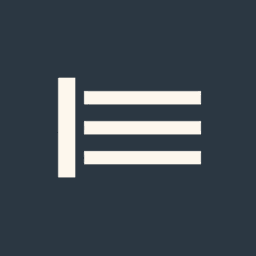 RulePilot – Checkout Rules logo