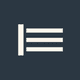 RulePilot – Checkout Rules logo